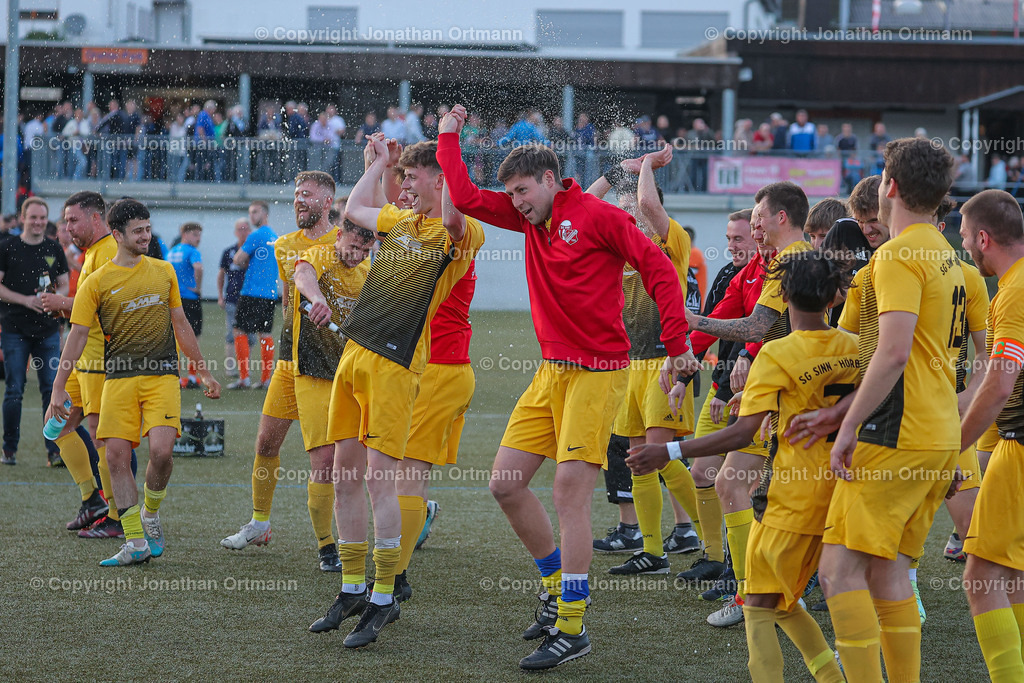 r (765) | jo-sportfotos