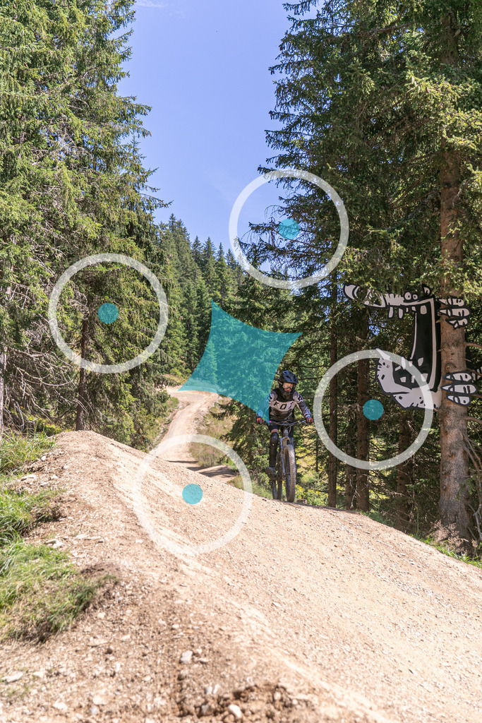 saalbach-01-12082023-4504 | EW Drone Passion GmbH