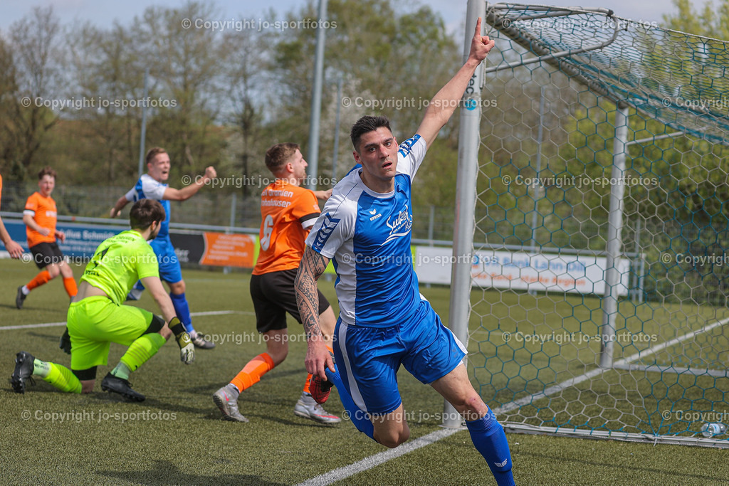 BQ3I5918 | jo-sportfotos