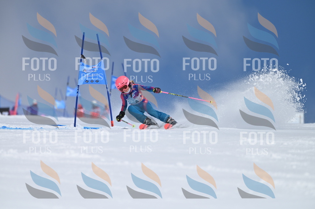 AGV_0026 | holidayphoto