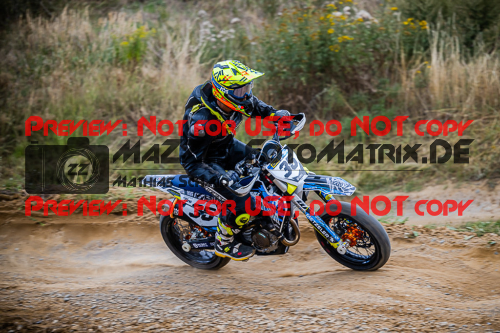 MaZZes_FotoMatrix_220813_6391 | S4