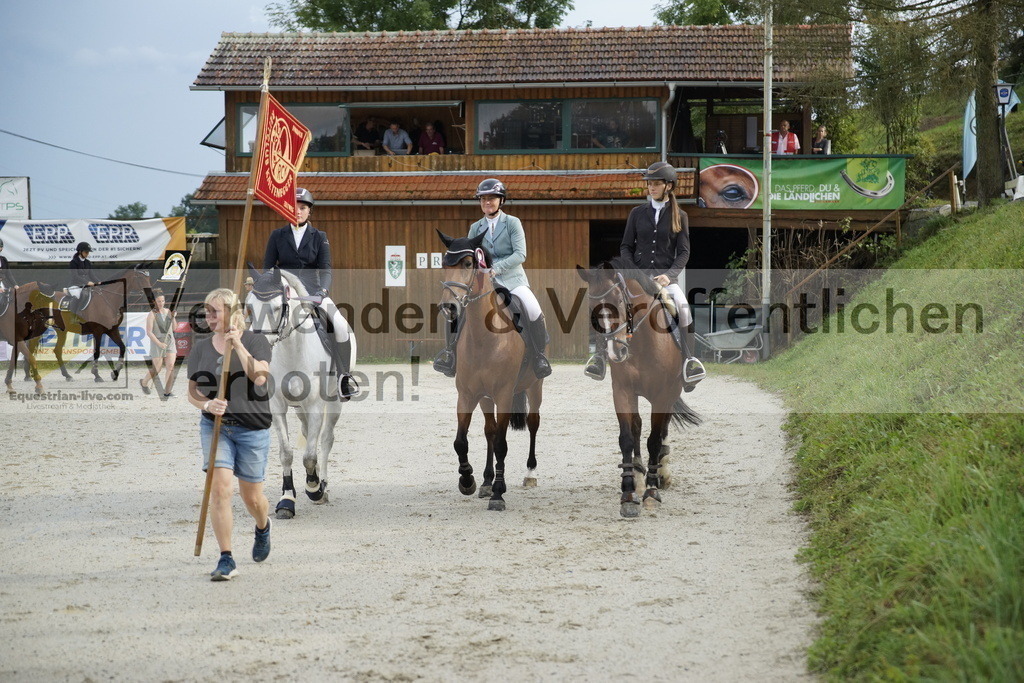 _DSC0751 | equestrian-live-com