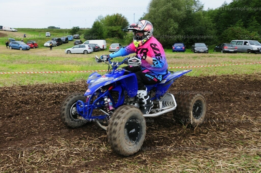 DSC_4802 (2) | Sportfotografie , Motorsport, Motoross, Reitsport, Mointainbike, Enduro,
Landschaft , Outdoor, Eventfotografie, Landschaft, Bilder online bestellen - Realisiert mit Pictrs.com
