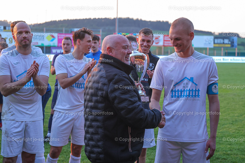 t (43) | jo-sportfotos
