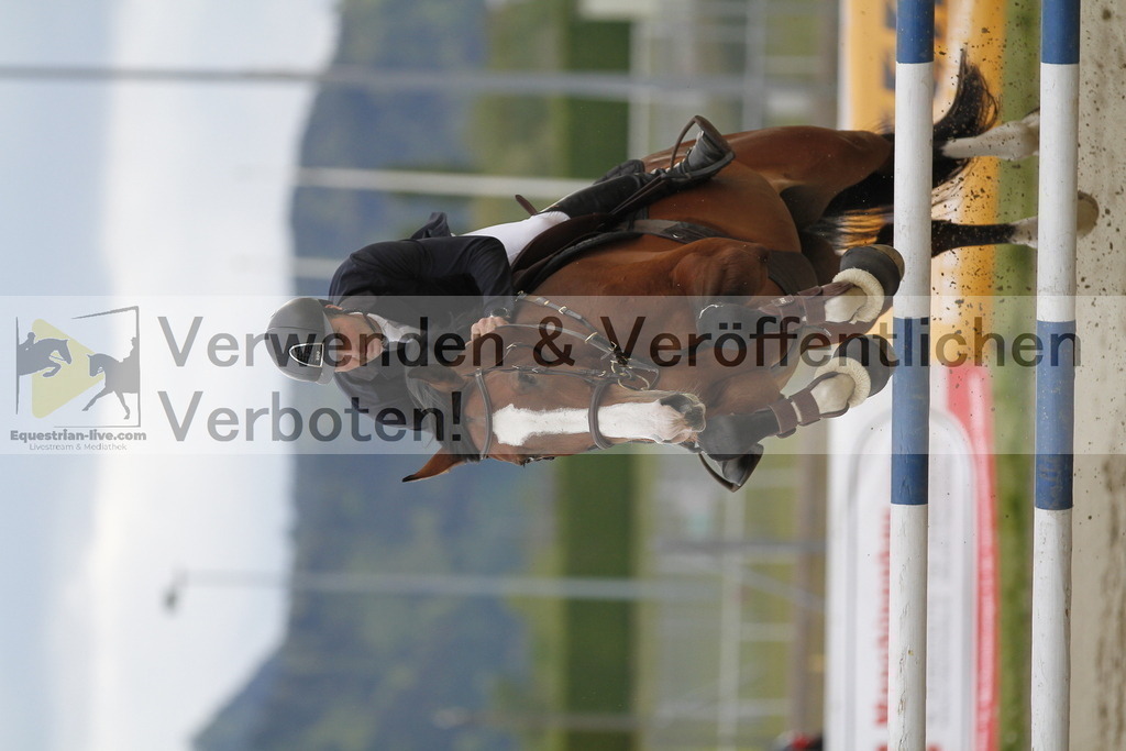 _MG_0714 | equestrian-live-com