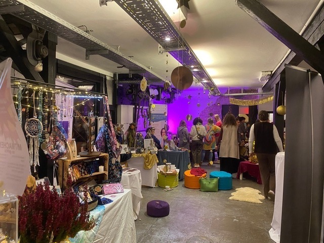 IMG_9330 | Fotografie für »mehr« Persönlichkeit ... von Anfang an - authentisch natürlich emotional - Geburt, Kinder und Familie, Entrepreneure, Kreative, Kamera-Scheue, Interessierte. Mit Empathie und ohne Posen erstelle ich Bilder mit "Wieder-Erkennungs-Gefühl".