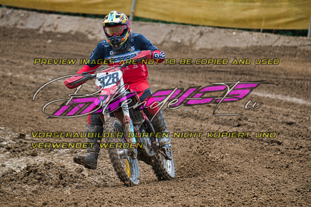 _DSC1928_22 | Sportfotografie: Die extreme Seite der Fotografie
Ich Fotografiere Hauptsächlich im Sportbereich Motorcross im DAMCV Verband.
Dirtbike - MX - Motorcross - DAMCV - MXCup - Euskirchen - Köln - Bonn - Venlo - Overloon - MSC Wisskirchen - MCC Weilerswist 