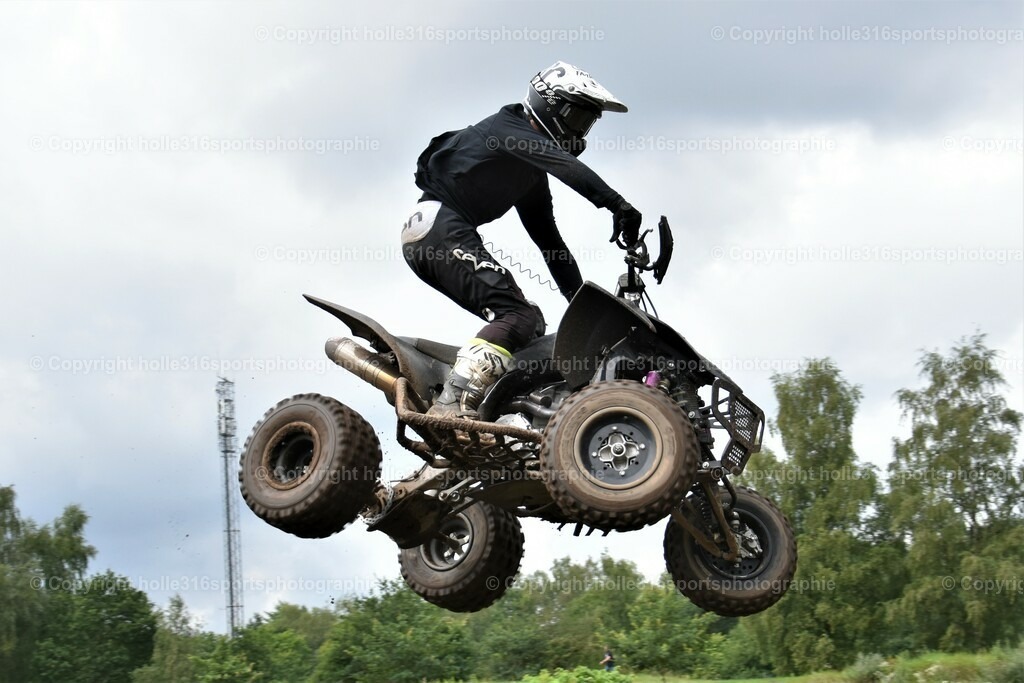 DSC_0832 (2) | Sportfotografie , Motorsport, Motoross, Reitsport, Mointainbike, Enduro,
Landschaft , Outdoor, Eventfotografie, Landschaft, Bilder online bestellen - Realisiert mit Pictrs.com