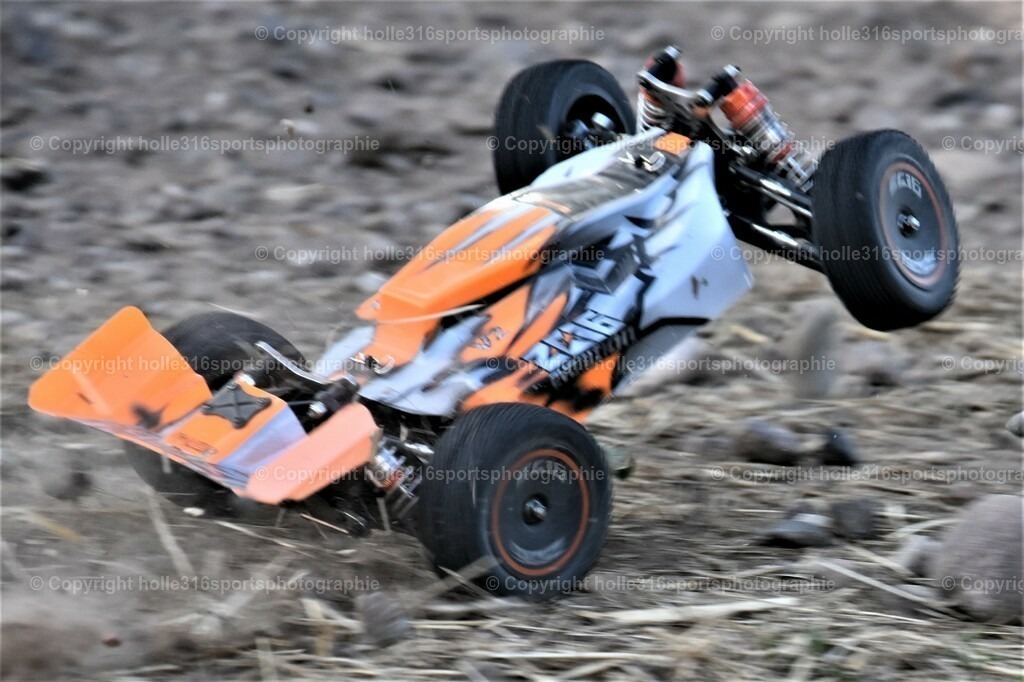 DSC_0053 (2) | Sportfotografie , Motorsport, Motoross, Reitsport, Mointainbike, Enduro,
Landschaft , Outdoor, Eventfotografie, Landschaft, Bilder online bestellen - Realisiert mit Pictrs.com