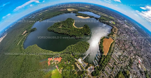 Haltern20220803_1HalternerStausee | Seefreibad Haltern am See, Halterner Stausee,  Haltern-Stadt, Haltern am See, Ruhrgebiet, Nordrhein-Westfalen, Deutschland