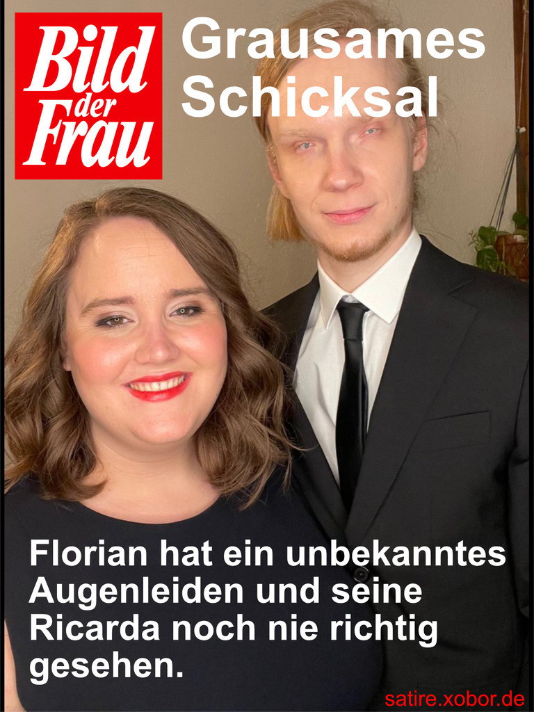 IMG_6042 | Collagen mit humorigem Inhalt bis hin zu schwarzer Satire. Themen aus dem Bereicht Politik, Religion, Gesundheit und Soziales. Teilweise geht es hin bis zum beissenden Sarkasmus und Zynismus. - Realisiert mit Pictrs.com