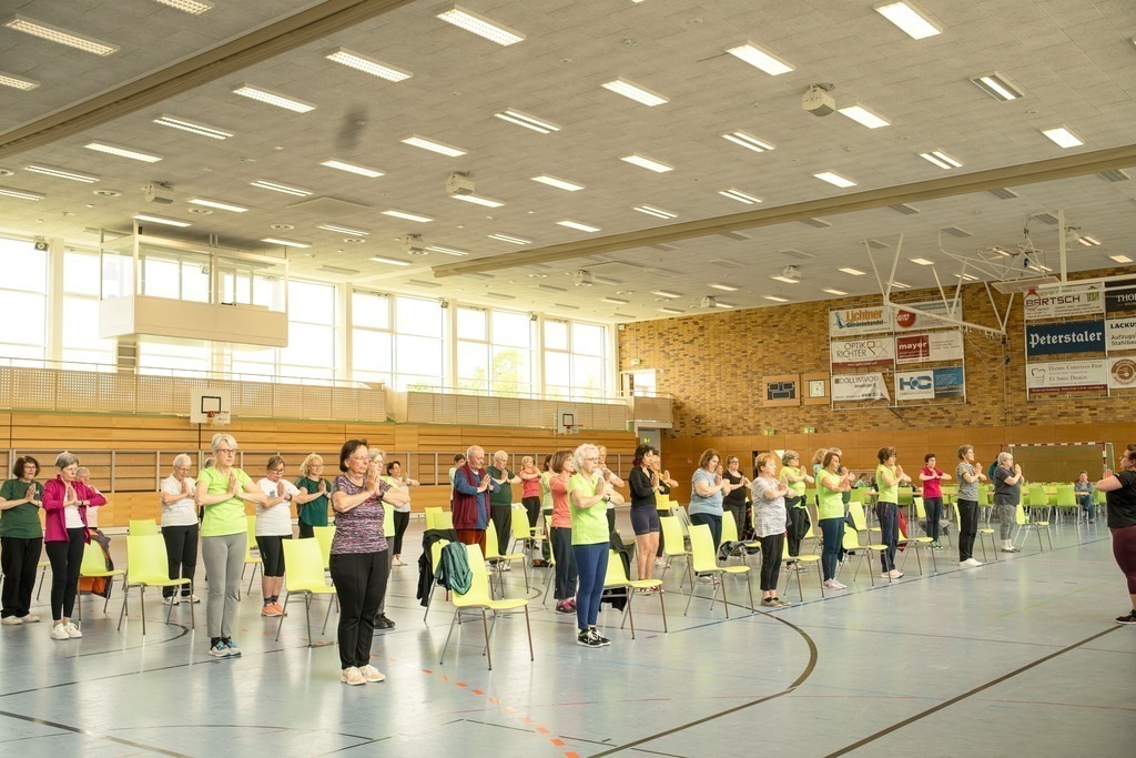 DSC00931-web | Viel Spaß beim Anschauen und Herunterladen