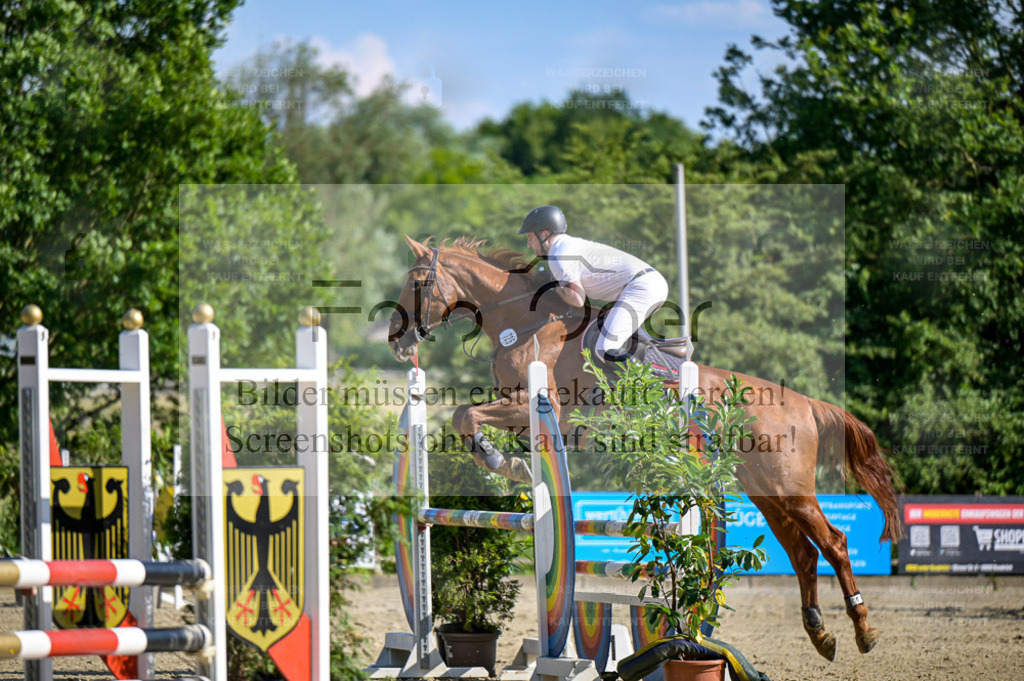 Osnabrücker Reitertage | Bilder aus dem Reitsport by Foto Oger - Domenic Schlinge - Realisiert mit Pictrs.com