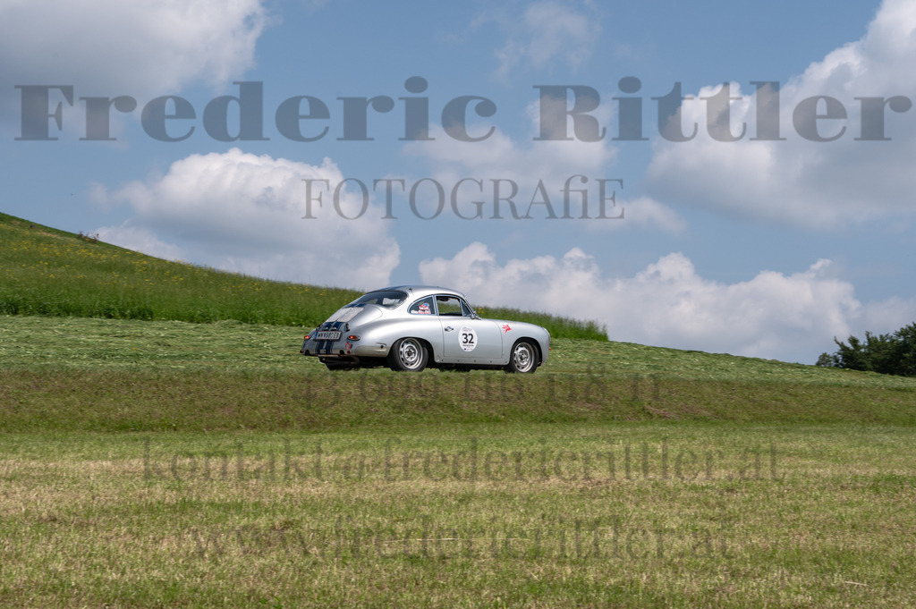 Höllental Classic 2024 | Frederic Rittler Fotografie - Realisiert mit Pictrs.com