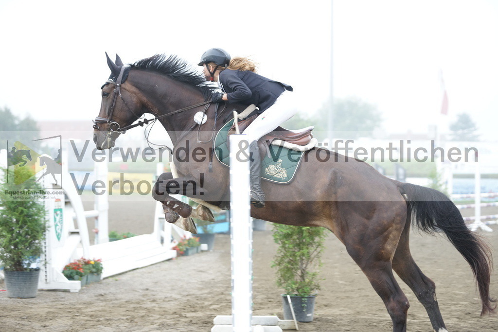 DSC09180 | equestrian-live-com