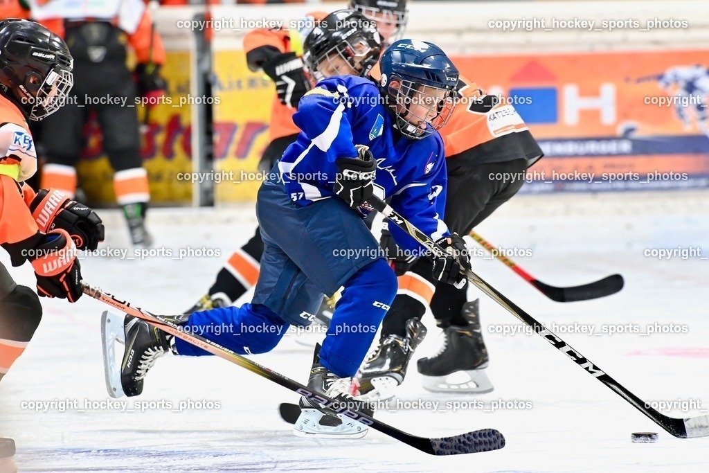 Dukes RINK Rumble Spittal a.d.Drau 9.-10.9.2023 | hockey sports photos, Pressefotos, Sportfotos, hockey247, win 2day icehockeyleague, Handball Austria, Floorball Austria, ÖVV, Kärntner Eishockeyverband, KEHV, KFV, Kärntner Fussballverband, Österreichischer Volleyballverband, Alps Hockey League, ÖFB, 