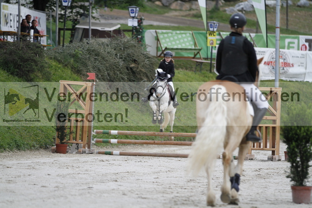 _MG_3550 | equestrian-live-com
