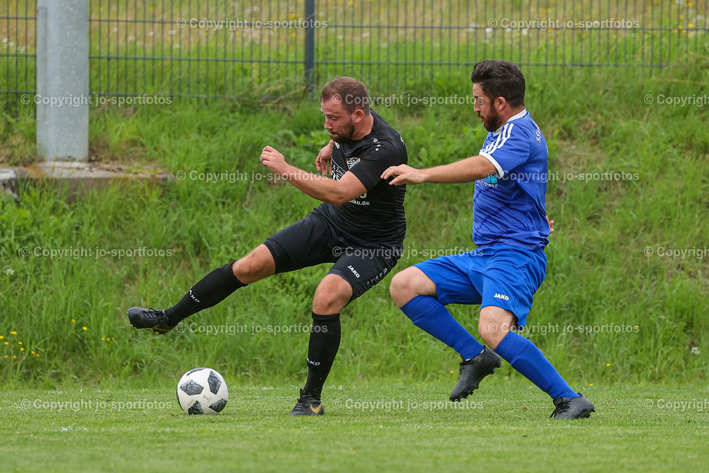 BQ3I0167 | jo-sportfotos
