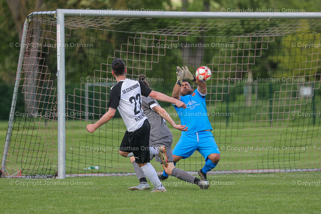 BQ3I7163 | jo-sportfotos