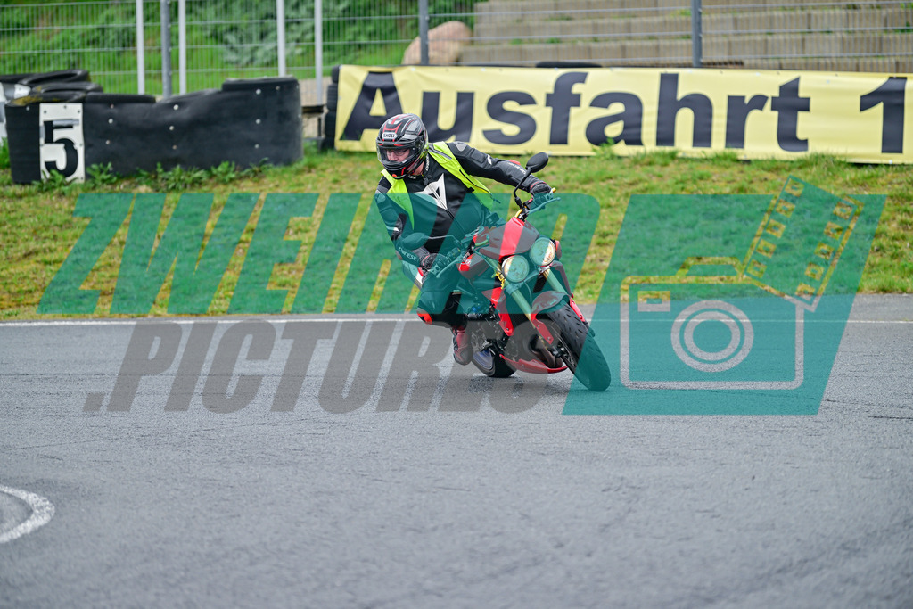 2024-04-01_Harzring_Kurventeam_103753_20240401_DSC_08860 | zweirad-pictures