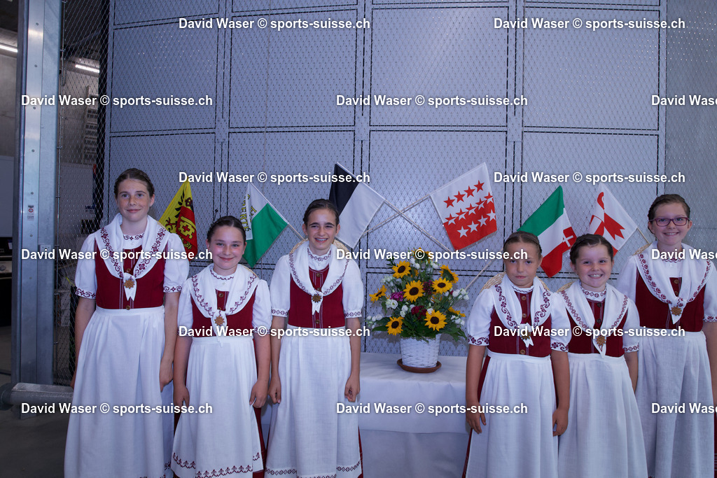 WDAV8710 | sports-suisse.ch - Realisiert mit Pictrs.com