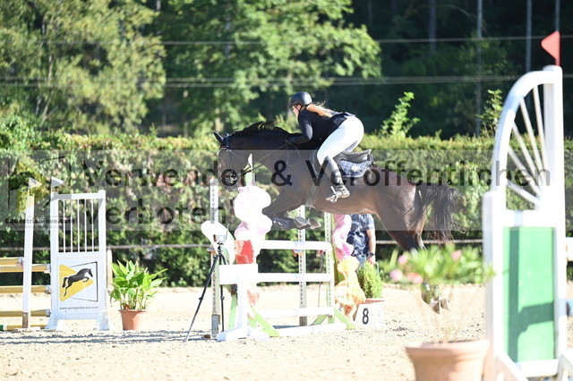 DSC_8778 | equestrian-live-com