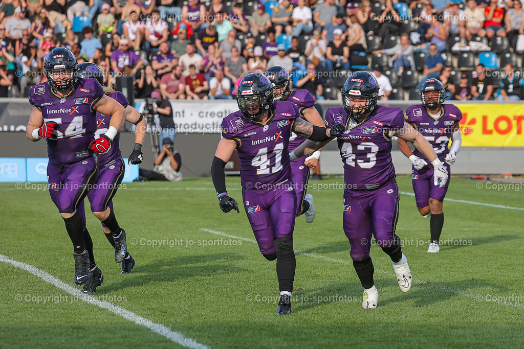 BQ3I7143 | jo-sportfotos