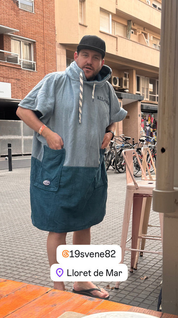 36EE8B05-6384-4DBB-B62D-CA92488EA1DB | Rollhockey- und Sportfotos | Portraits | Multimedia - Realisiert mit Pictrs.com