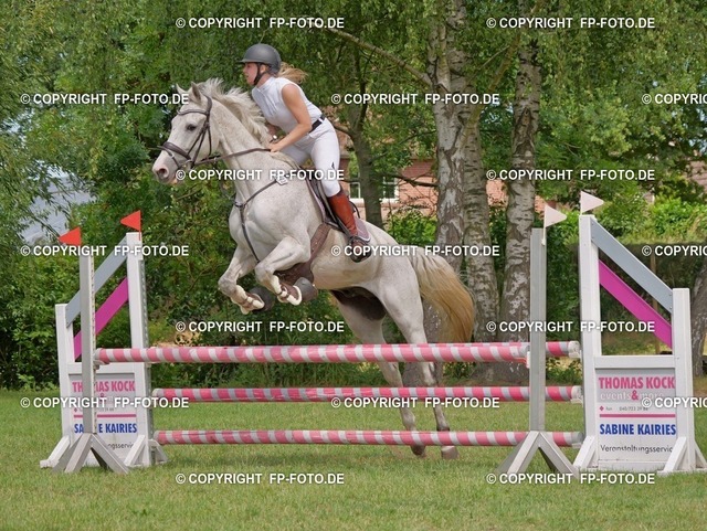 P0222637.t | FP-Foto.de - Realisiert mit Pictrs.com