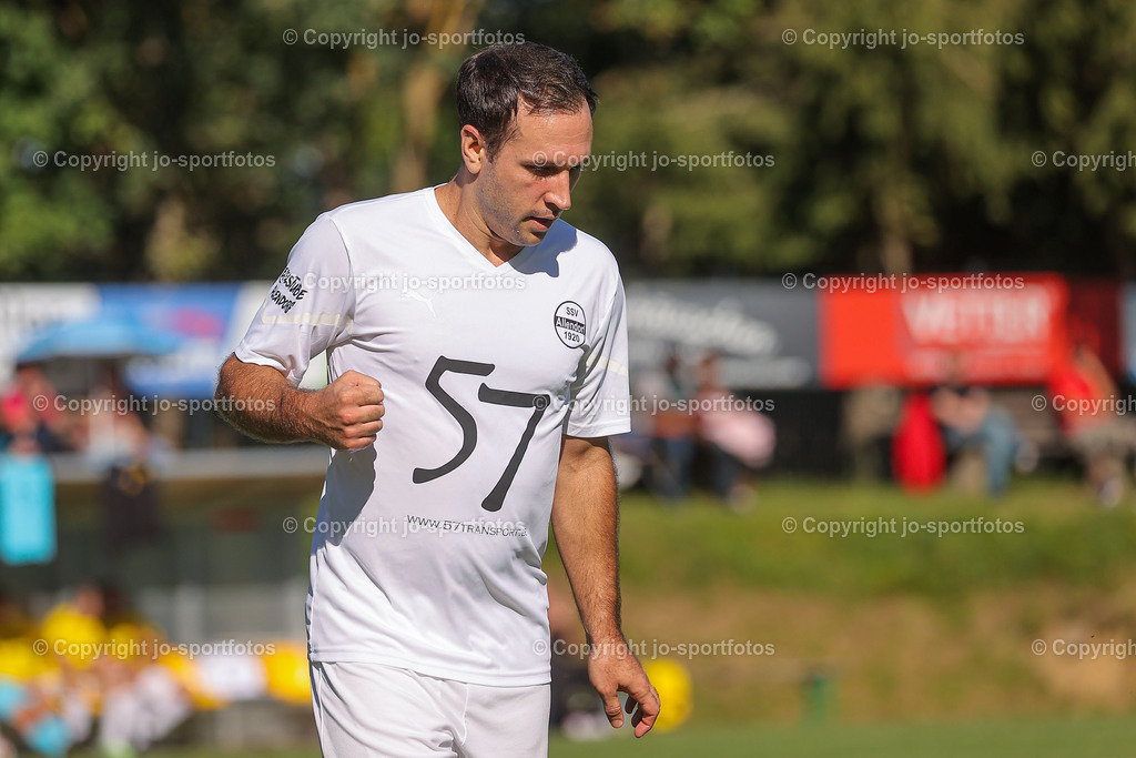 allendorf (134) | jo-sportfotos