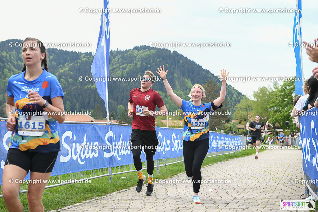 VPH_1514 | Sixtus Lauf Schliersee                  www.sportshot.de                       #sportshot_photography            @Sportshotphotography