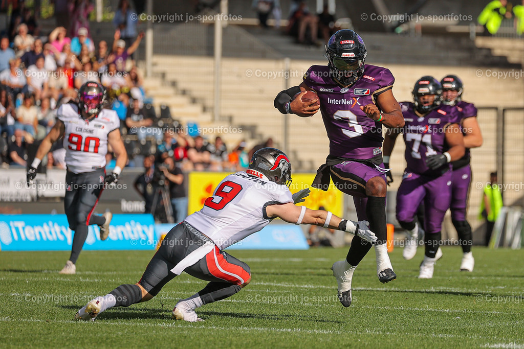 BQ3I5752 | jo-sportfotos