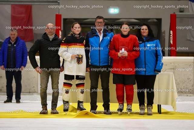 MOWE3184 | hockey sports photos, Pressefotos, Sportfotos, hockey247, win 2day icehockeyleague, Handball Austria, Floorball Austria, ÖVV, Kärntner Eishockeyverband, KEHV, KFV, Kärntner Fussballverband, Österreichischer Volleyballverband, Alps Hockey League, ÖFB, 