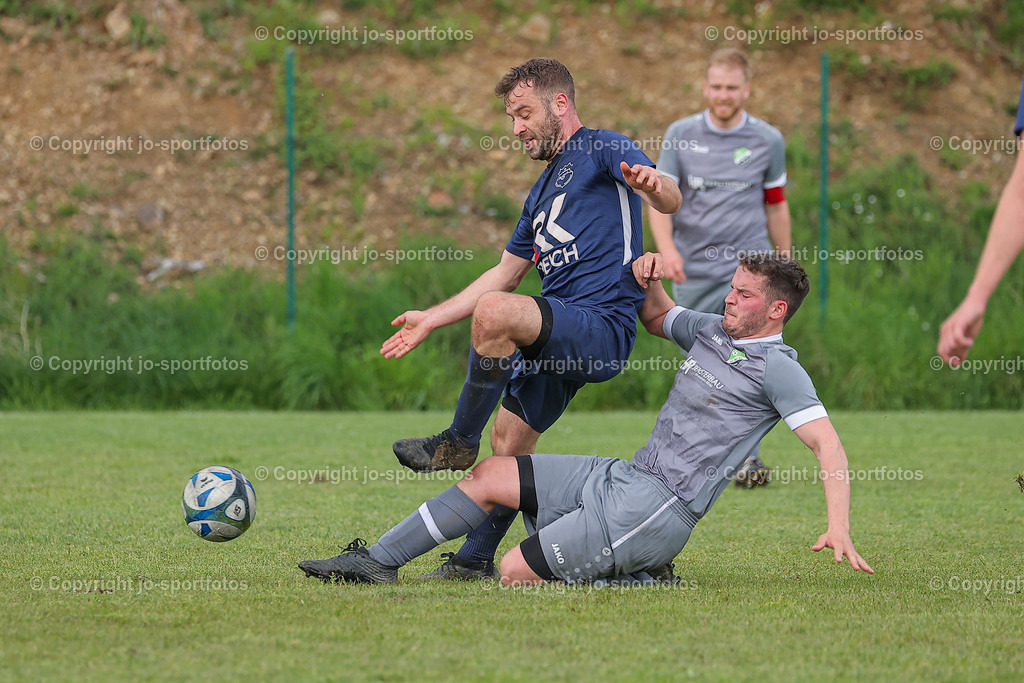 BQ3I4328 | jo-sportfotos