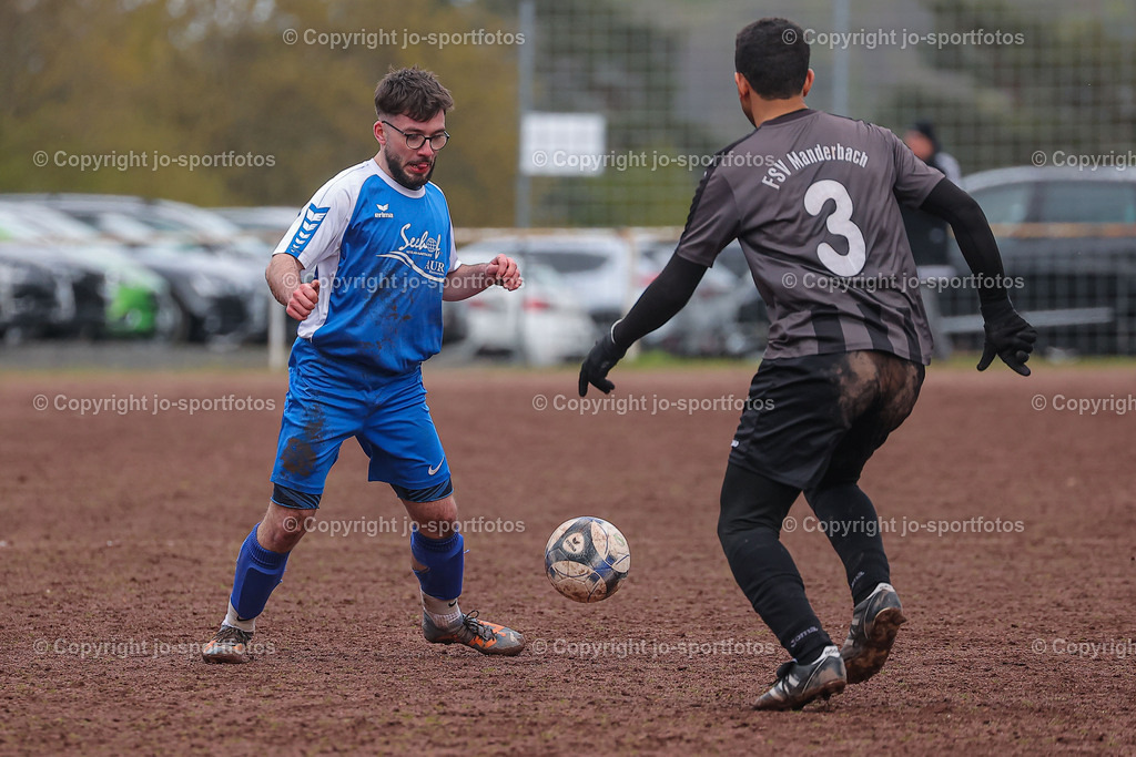 BQ3I2935 | jo-sportfotos