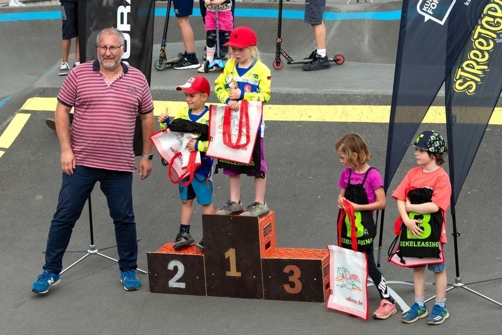 PT+Vellmar+2024+263-54a85b64-1920w | German Pumptrack Series - Realisiert mit Pictrs.com