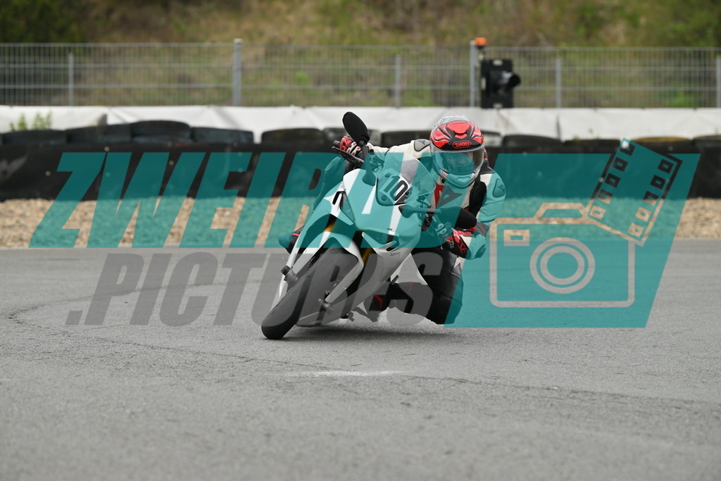 DZ9_0039 | zweirad-pictures