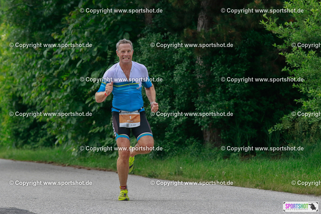 _MGL6857 | Rund um das Thema Sport-Event-Fotografie & individuelle Teilnehmerfotos. Jeder Teilnehmer wird fotografiert.
