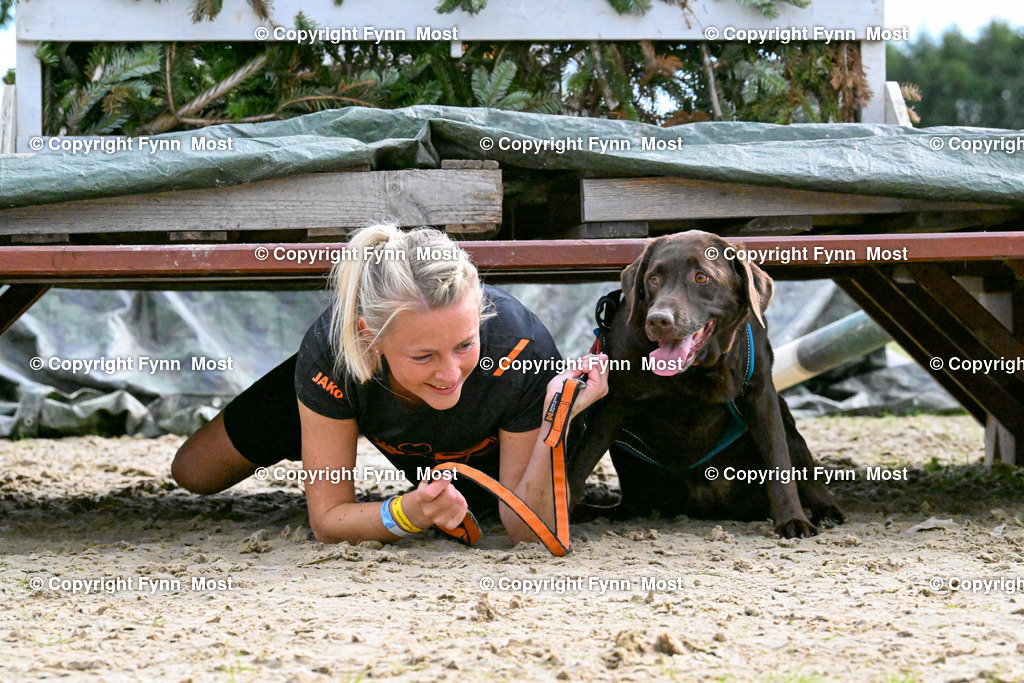 DSC_9280 | Hallo und herzlich Willkommen auf meiner Shop-Seite Fynn Most.

Ich wünsche Dir viel Spaß beim stöbern durch die Bilder, wenn Du Fragen hast oder Bilder vermisst, kannst du mir gerne eine Nachricht schreiben. - Realisiert mit Pictrs.com