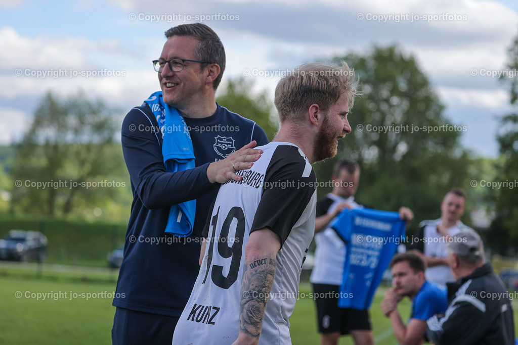 BQ3I7145 | jo-sportfotos