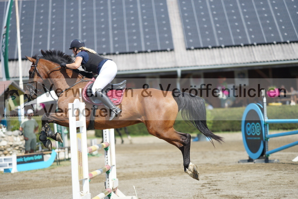 DSC03198 | equestrian-live-com