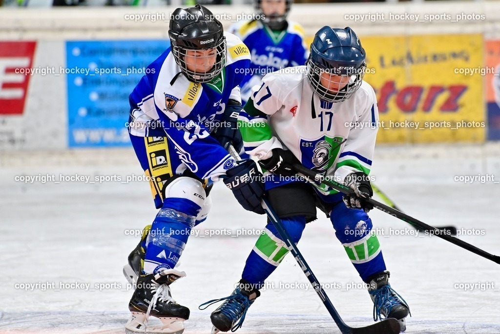 Dukes RINK Rumble Spittal a.d.Drau 9.-10.9.2023 | hockey sports photos, Pressefotos, Sportfotos, hockey247, win 2day icehockeyleague, Handball Austria, Floorball Austria, ÖVV, Kärntner Eishockeyverband, KEHV, KFV, Kärntner Fussballverband, Österreichischer Volleyballverband, Alps Hockey League, ÖFB, 