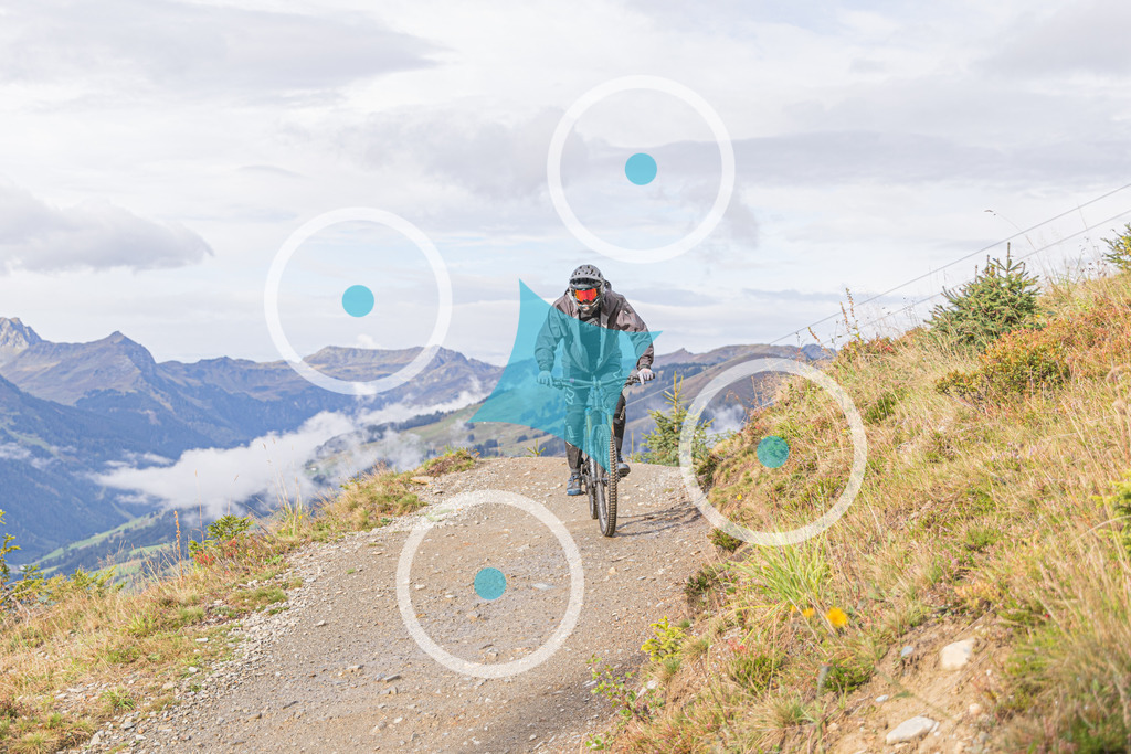 Saalbach_04_10092022-8376 | EW Drone Passion GmbH
