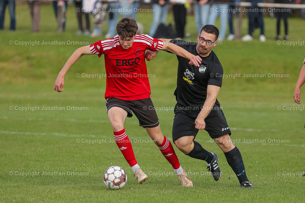 BQ3I6091 | jo-sportfotos
