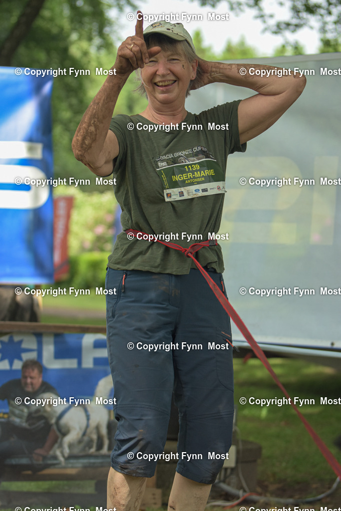 DSC_0173 | Hallo und herzlich Willkommen auf meiner Shop-Seite Fynn Most.

Ich wünsche Dir viel Spaß beim stöbern durch die Bilder, wenn Du Fragen hast oder Bilder vermisst, kannst du mir gerne eine Nachricht schreiben. - Realisiert mit Pictrs.com