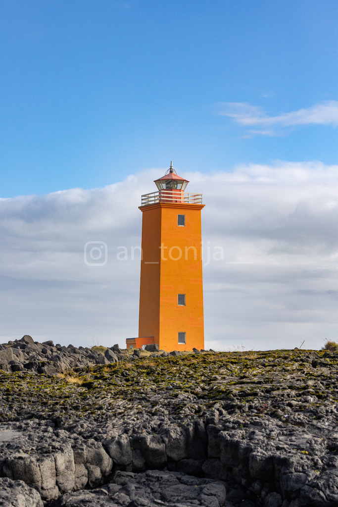 JB3A3026 | antonija-trupina - Realisiert mit Pictrs.com