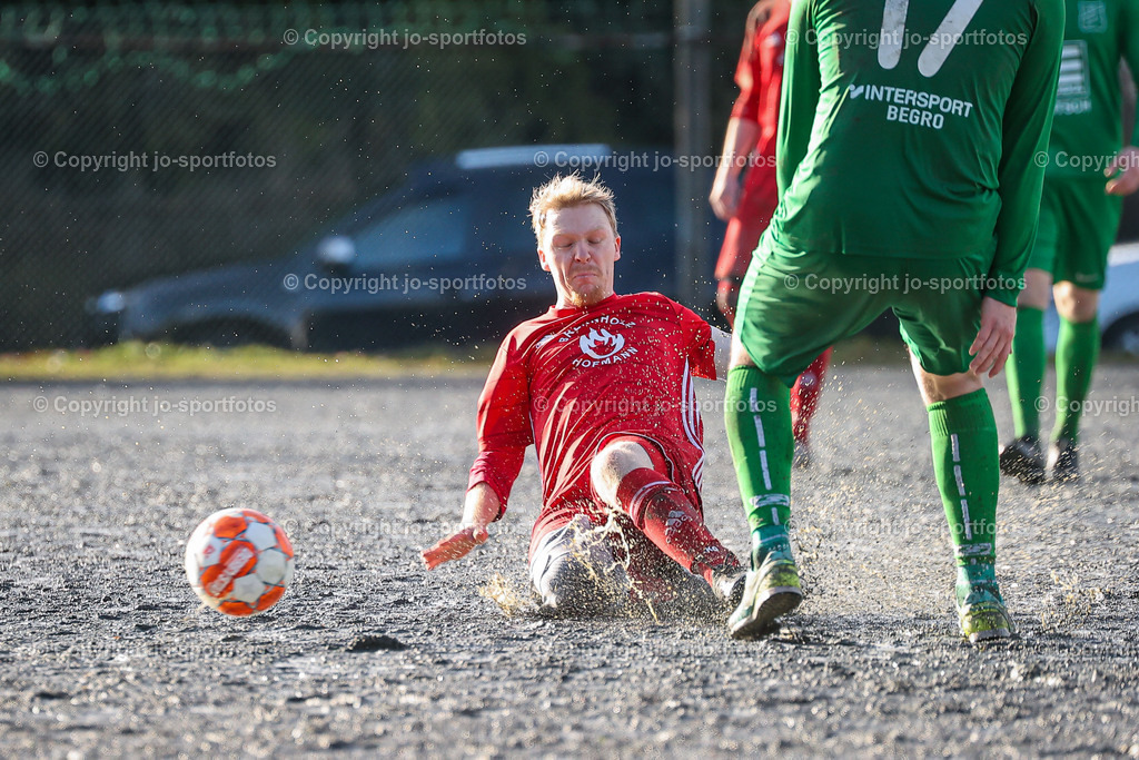 Hammerweiher Eibach (147) | 19.03.2023; Kreisliga B Dillenburg; Hartplatz Mandeln; SG Hammerweiher - TSV Eibach; Ergebnis: 0:3 (0:2)