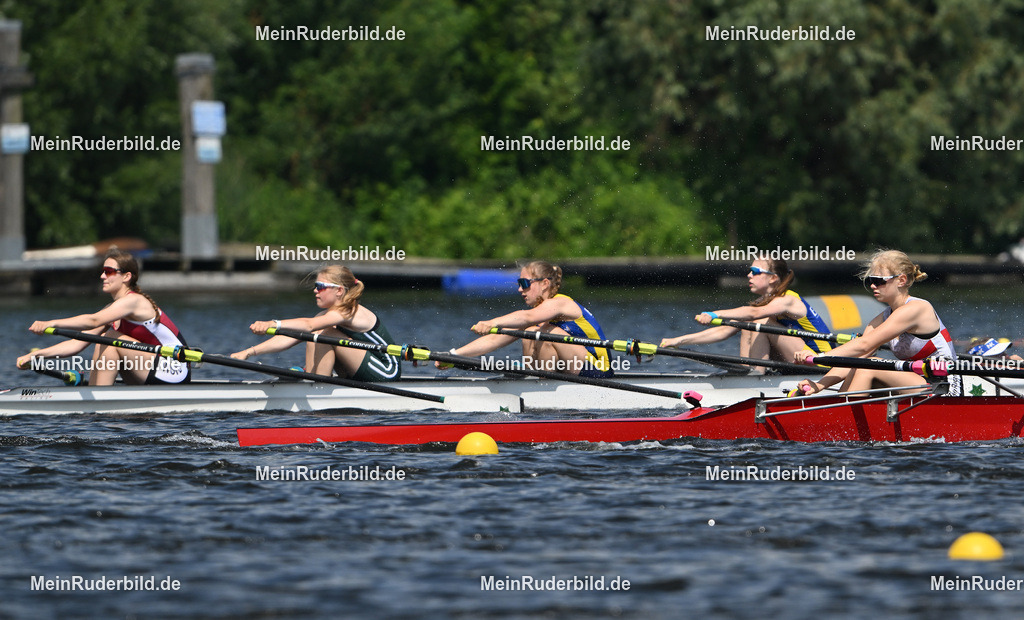 BSC_0724 | Regattafotografie - Realisiert mit Pictrs.com