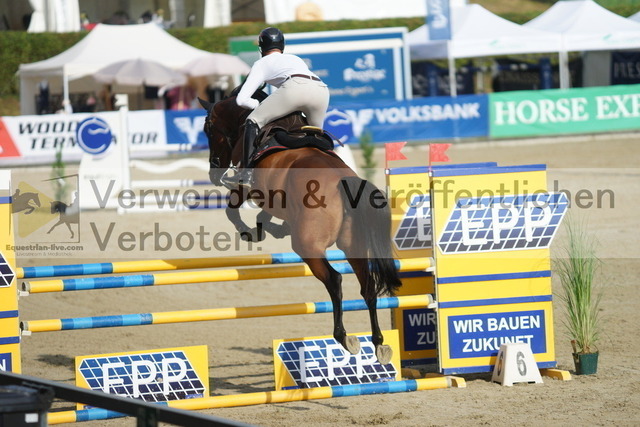 DSC05207 | equestrian-live-com