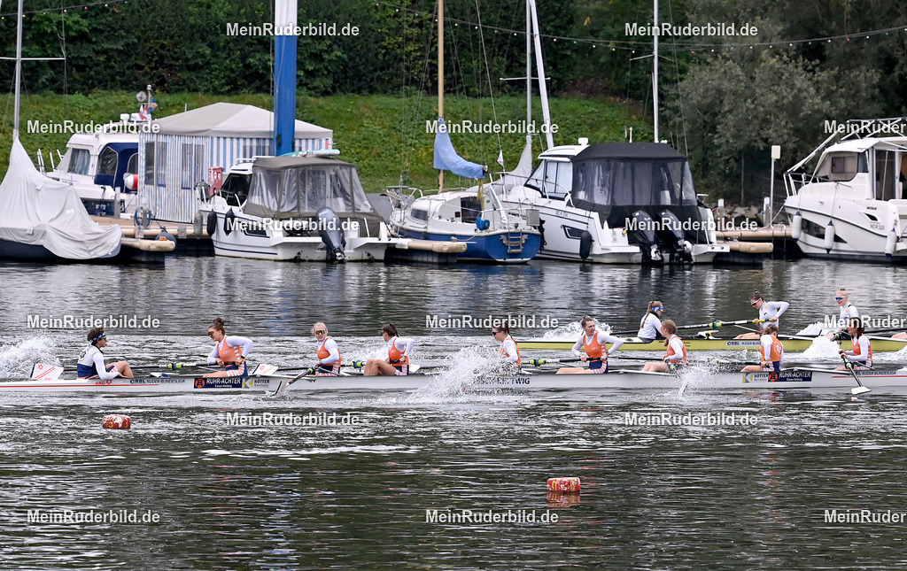 MSC_0502 | Regattafotografie - Realisiert mit Pictrs.com